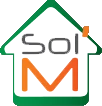 SOL'M